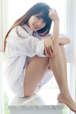 敏度希
