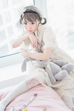 婷婷综合社区