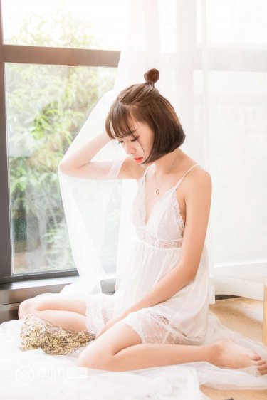 国内ai明星造梦鞠婧祎mv