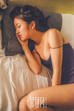 天美麻花视频大全