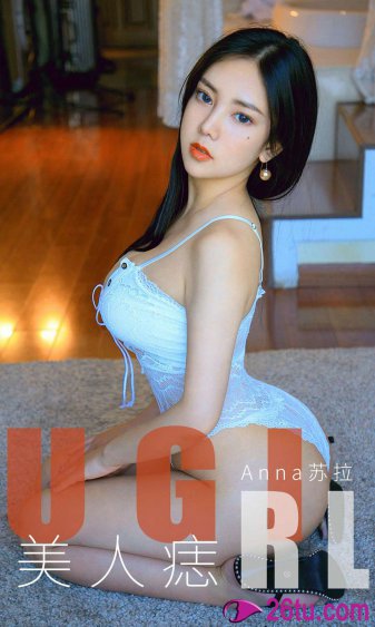 欧美三级电影