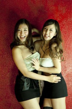 黄家驹个人资料