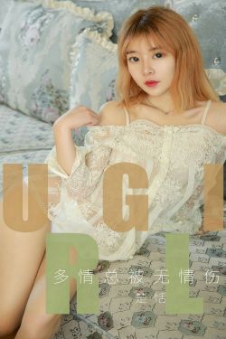 西游记之孙悟空三打白骨精