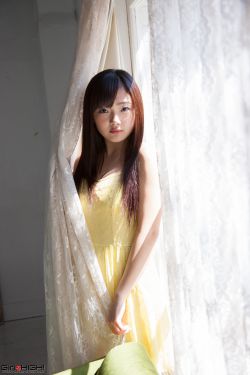 愿亲人在天堂安好唯美句子