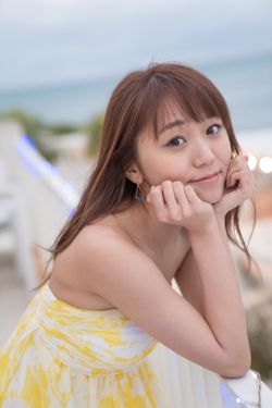 japanese性护士